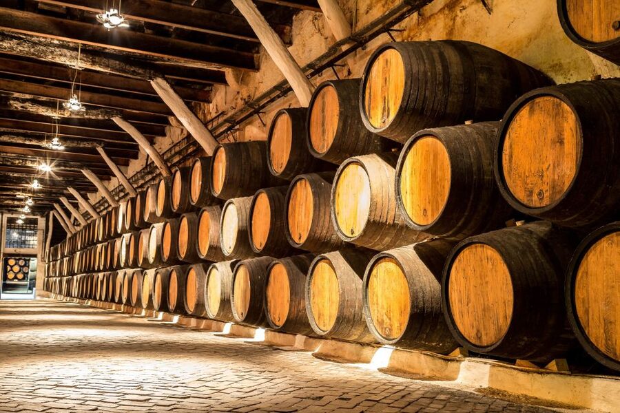 Porto: Tuk-Tuk Tour, Douro River Cruise, and Wine Tasting - FAQ