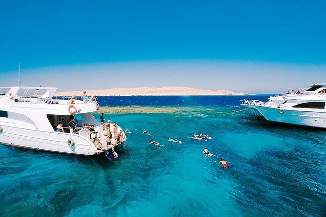 Private Tour: 10 Days Pyramids ,Nile Cruise & Hurghada by Air from Cairo - Day 7: Luxor’s West Bank, then Hurghada
