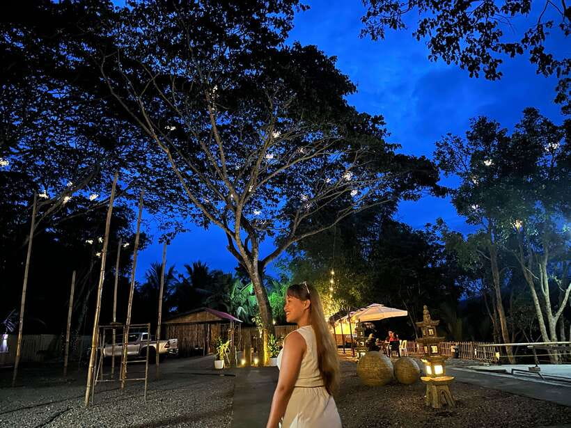 Puerto Princesa: Iwahig Firefly Watching & River Cruise - What the Iwahig firefly tour is really like