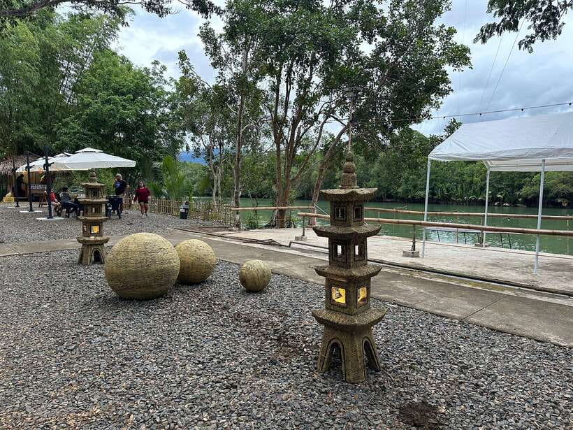 Puerto Princesa: Iwahig Firefly Watching & River Cruise - Is $38 a fair price?
