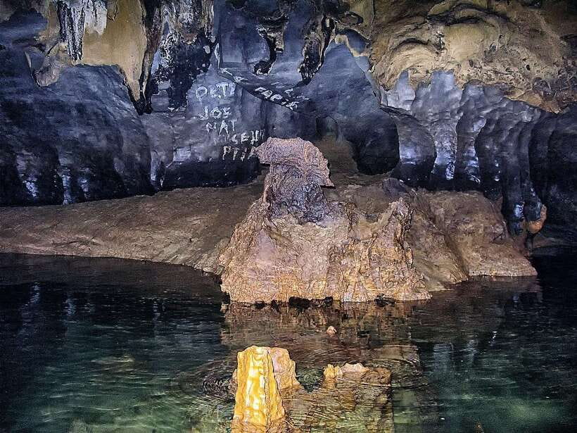 Puerto Princesa: Private Full-Day Tour To Underground River - Leaving Puerto Princesa for Sabang