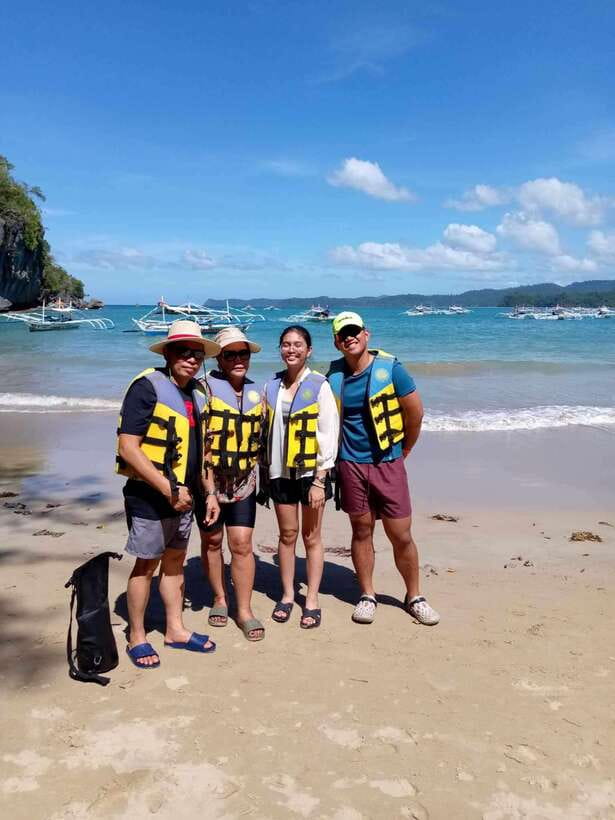 Puerto Princesa: Underground River Tour - Key points to know