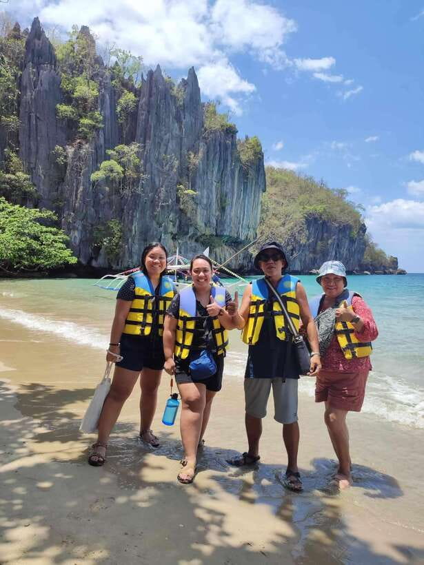 Puerto Princesa: Underground River Tour - Why the Underground River makes a worthwhile day trip