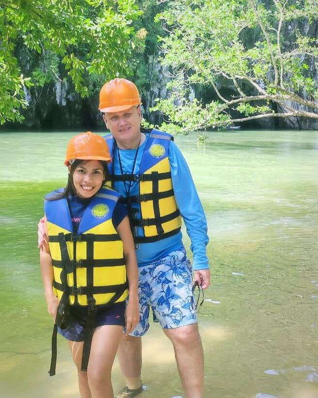Puerto Princesa- Underground River Tour From City proper - What to pack and what to expect