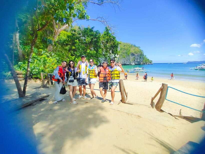 Puerto Princesa- Underground River Tour From City proper - Should you book it?