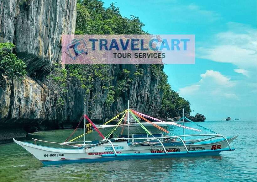 Puerto Princesa Underground River Tour with Zipline - Key points to know before booking