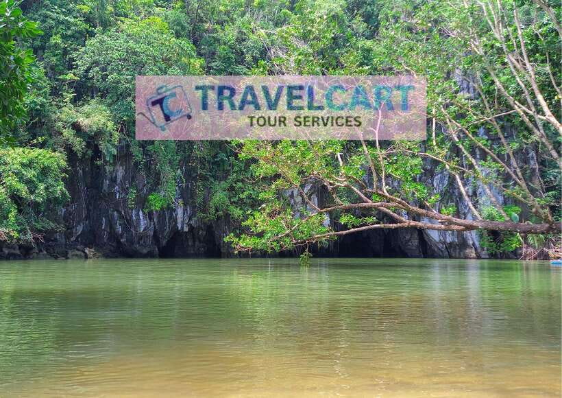 Puerto Princesa Underground River Tour with Zipline - Guide quality and group logistics