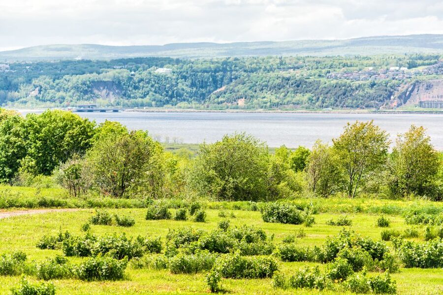 Québec City: Guided Sightseeing River Cruise - How to fit it into a Québec City day