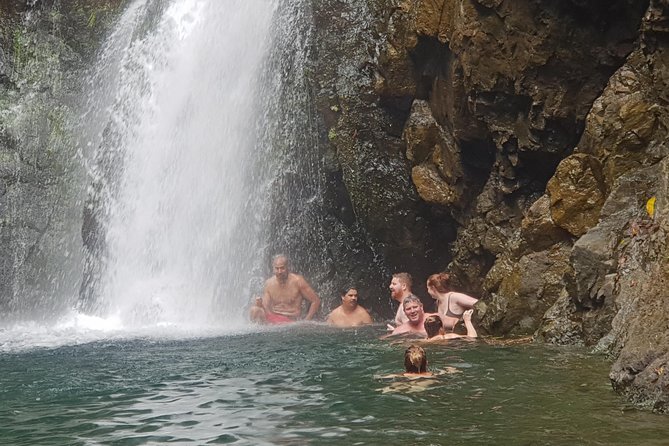 River Tubing Fiji, Navua River - How Much Time and Money You Really Need