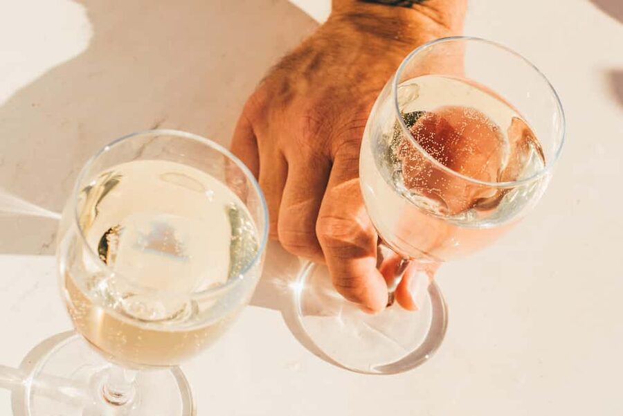 Rome: River Boat Tour with Aperitif - What the one-hour route actually covers