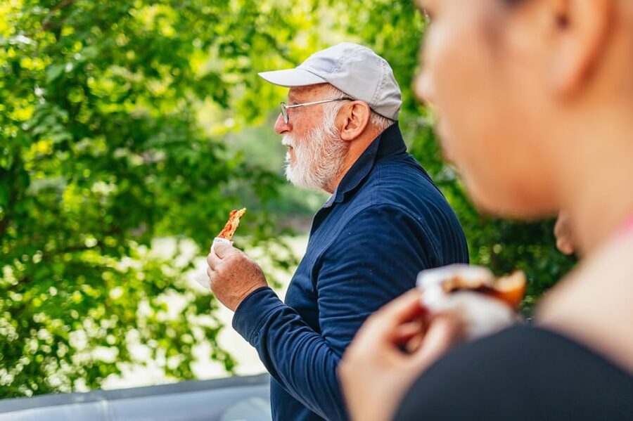 Rome: Tiber River Urban Rafting Tour with Roman Pizza - Why rafting the Tiber is worth your time