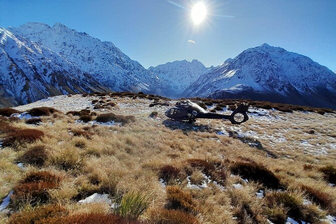 Rubicon Valley Horse Treks - 2 Hour River Trail Horse Trek - When to book and what can change