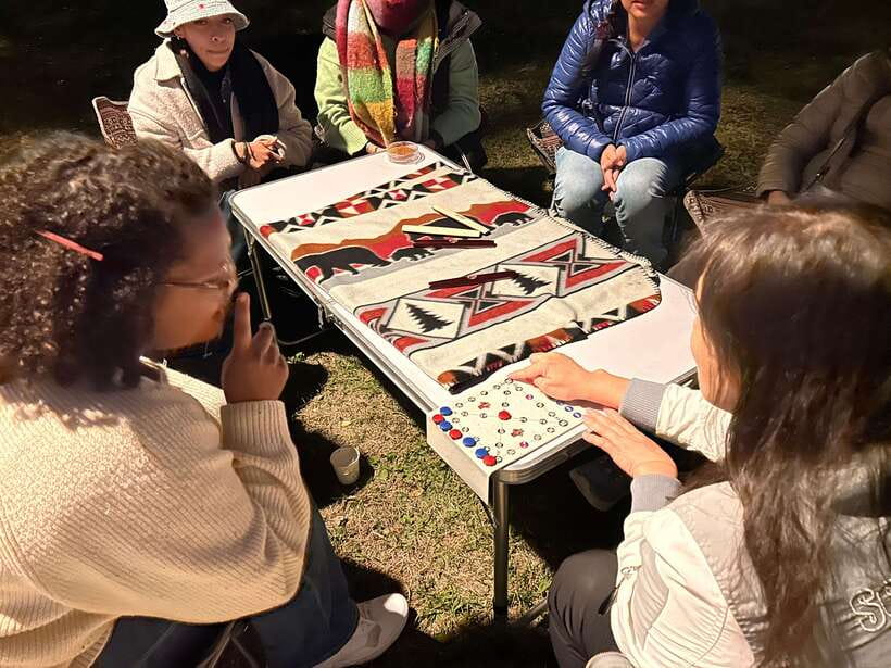 Seoul: Han River Night Picnic & Games with Cruise - Practical details that make the night easier