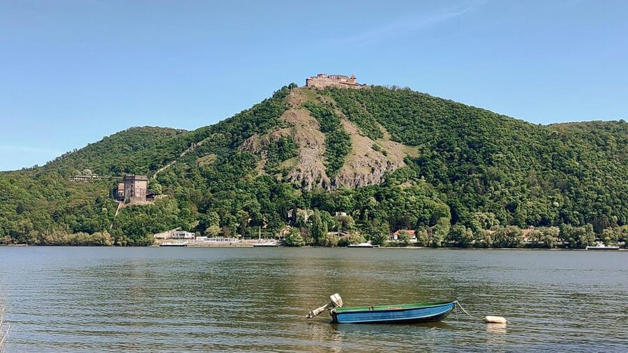 Szentendre, Visegrád and Esztergom Private Danube Bend Tour - Key points at a glance