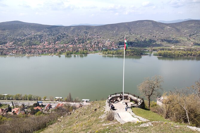 Szentendre, Visegrád & Esztergom Private Danube Bend Tour - Esztergom Basilica, Hungary’s grand church