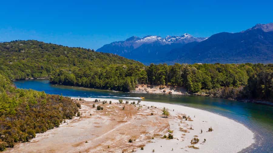 Te Anau: River Jet Boat and Bike Ride Tour with Local Guide - Who will enjoy this best?