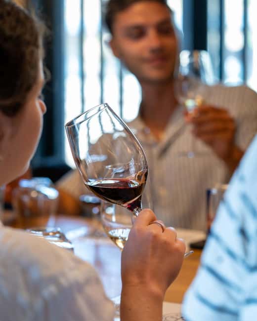 The Douro Valley Tour – Late Start Experience - Why this Douro Valley day works well