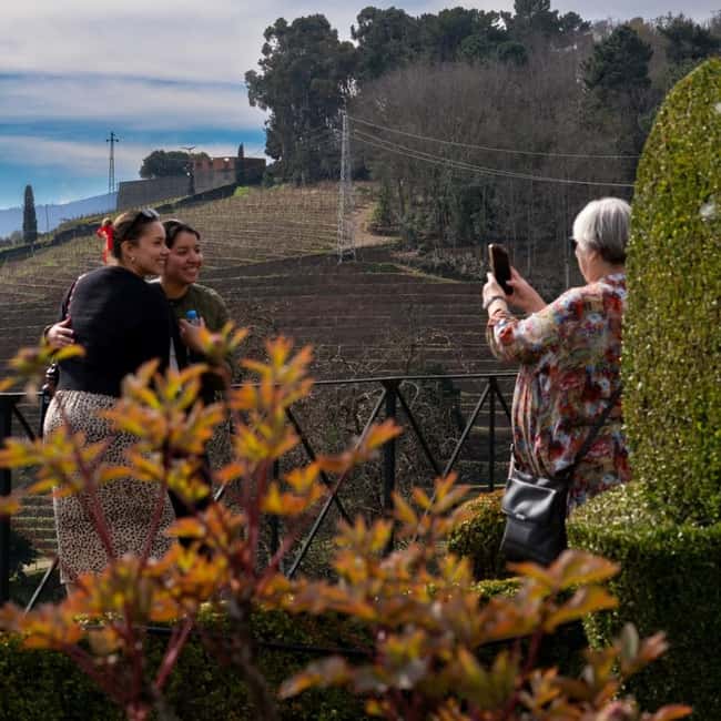 The Douro Valley Tour – Late Start Experience - Is $88 a fair price?