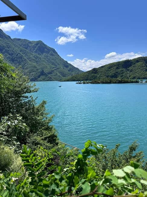 Tirana/Durres/Shkodra: Shala River and Koman Lake Boat Trip - Key points to know before booking