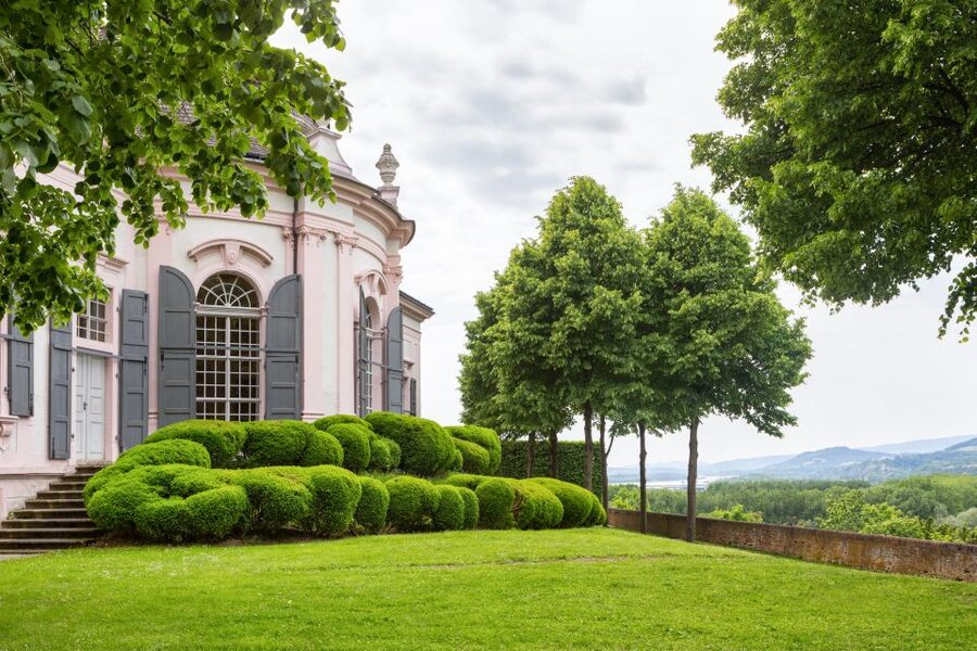 Vienna: Wachau Valley, Melk Abbey Tour with Danube Boat Trip - What the $151 price buys you