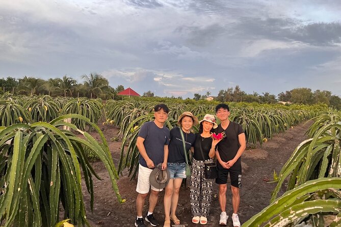 VIP Mekong Delta Adventure Cycling & Kayaking - Private Day Trip - Kayaking through the waterways