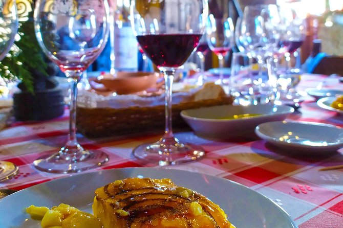 Wine Venture and Boat Trip in Douro Valley from Porto - Who Will Get the Most From This Day